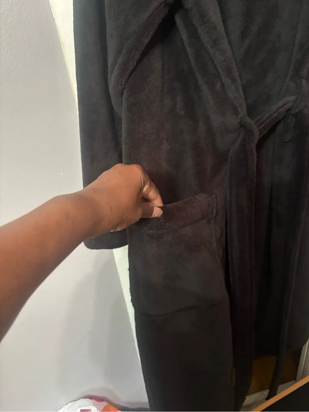 Polo Ralph Lauren polo effortless cozy